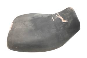 21 Honda Foreman 520 4x4 Seat TRX520FM