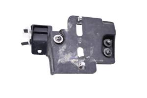 19 Kawasaki Teryx 800 Ecu Bracket Mount KRF800F