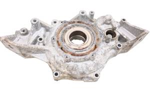 Kawasaki - 12 Kawasaki Ultra LX Stator Cover JT1500 - Image 4