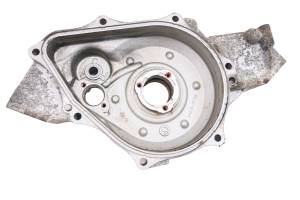 Kawasaki - 12 Kawasaki Ultra LX Stator Cover JT1500 - Image 6