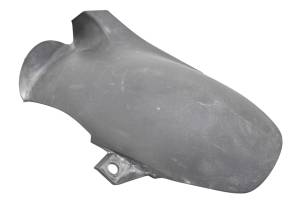 Honda - 19 Honda PCX150 Rear Upper Fender - Image 3