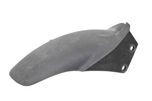 Honda - 19 Honda PCX150 Rear Upper Fender - Image 5