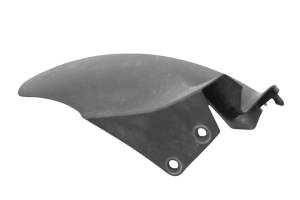 Honda - 19 Honda PCX150 Rear Upper Fender - Image 7