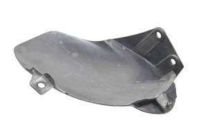 Honda - 19 Honda PCX150 Rear Upper Fender - Image 10
