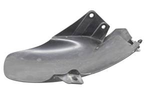 Honda - 19 Honda PCX150 Rear Upper Fender - Image 12