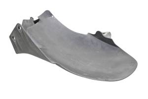 Honda - 19 Honda PCX150 Rear Upper Fender - Image 14