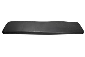 Kawasaki - 13 Kawasaki Mule 4010 Diesel 4x4 Rear Back Seat KAF950D - Image 2