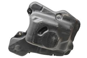 Honda - 21 Honda Foreman 520 4x4 Gas Tank & Fuel Pump TRX520FM - Image 5