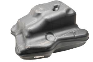 Honda - 21 Honda Foreman 520 4x4 Gas Tank & Fuel Pump TRX520FM - Image 8