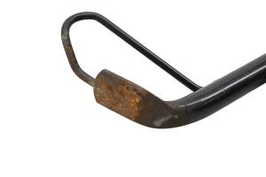 Honda - 19 Honda PCX150 Kick Stand Lever - Image 7