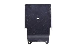 19 Kawasaki Teryx 800 Heat Shield Cover KRF800F