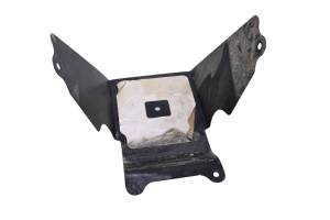 Kawasaki - 19 Kawasaki Teryx 800 Heat Shield Cover KRF800F - Image 6