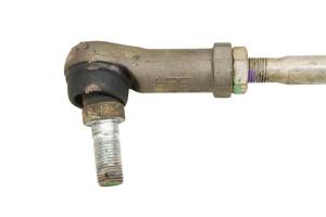 Honda - 21 Honda Foreman 520 4x4 Tie Rod & Ends TRX520FM - Image 2