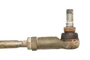 Honda - 21 Honda Foreman 520 4x4 Tie Rod & Ends TRX520FM - Image 3