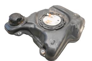 Honda - 18 Honda Foreman 500 4x4 Gas Tank & Fuel Pump TRX500FM - Image 2