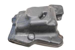 Honda - 18 Honda Foreman 500 4x4 Gas Tank & Fuel Pump TRX500FM - Image 4