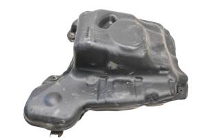 Honda - 18 Honda Foreman 500 4x4 Gas Tank & Fuel Pump TRX500FM - Image 6