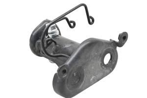 Honda - 19 Honda PCX150 Triple Tree Clamps Handlebar Post - Image 2