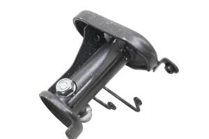 Honda - 19 Honda PCX150 Triple Tree Clamps Handlebar Post - Image 5