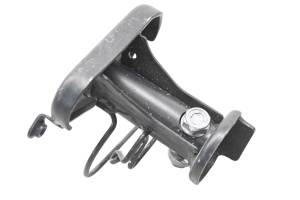 Honda - 19 Honda PCX150 Triple Tree Clamps Handlebar Post - Image 6