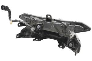 Honda - 19 Honda PCX150 Tail Brake Light - Image 3