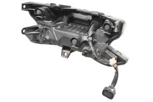 Honda - 19 Honda PCX150 Tail Brake Light - Image 6