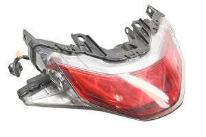 Honda - 19 Honda PCX150 Tail Brake Light - Image 8