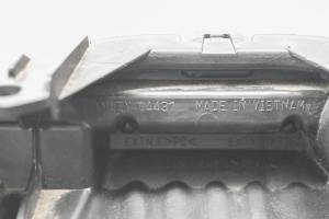 Honda - 19 Honda PCX150 Tail Brake Light - Image 10