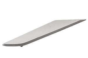 Honda - 19 Honda PCX150 Left Side Cover Cap Garnish Trim - Image 2