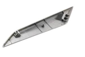 Honda - 19 Honda PCX150 Left Side Cover Cap Garnish Trim - Image 4