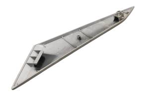 Honda - 19 Honda PCX150 Left Side Cover Cap Garnish Trim - Image 6