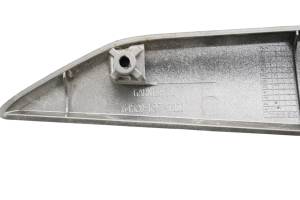 Honda - 19 Honda PCX150 Left Side Cover Cap Garnish Trim - Image 7