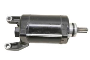 22 Honda Rebel 300 Starter Motor CMX300