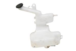 22 Honda Rebel 300 Coolant Overflow Radiator Bottle CMX300