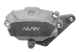 22 Honda Rebel 300 Front Brake Caliper CMX300