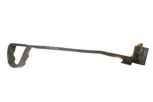 Honda - 18 Honda Foreman 500 4x4 Brake Pedal TRX500FM - Image 6