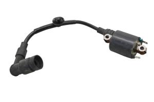 Honda - 19 Honda PCX150 Ignition Coil - Image 3