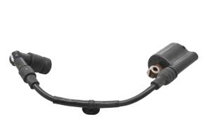 Honda - 19 Honda PCX150 Ignition Coil - Image 6