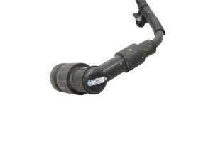 Honda - 19 Honda PCX150 Ignition Coil - Image 9