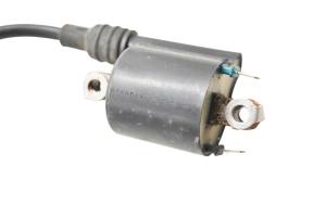 Honda - 19 Honda PCX150 Ignition Coil - Image 12