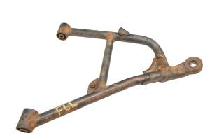 Honda - 18 Honda Foreman 500 4x4 Front Lower Left A-Arm TRX500FM - Image 2