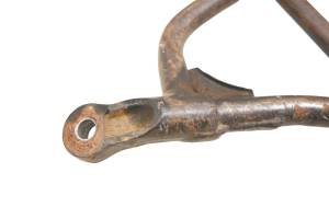 Honda - 18 Honda Foreman 500 4x4 Front Lower Left A-Arm TRX500FM - Image 8