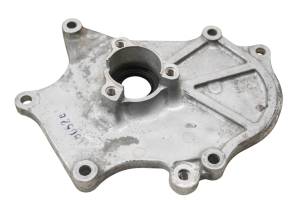 Honda - 19 Honda PCX150 Inner Stator Cover Base - Image 4