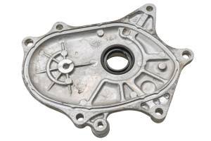 Honda - 19 Honda PCX150 Inner Stator Cover Base - Image 6