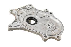 Honda - 19 Honda PCX150 Inner Stator Cover Base - Image 8