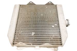 Honda - 18 Honda Foreman 500 4x4 Radiator TRX500FM - Image 2