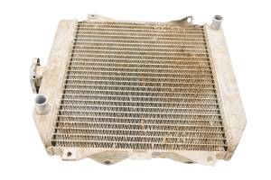Honda - 18 Honda Foreman 500 4x4 Radiator TRX500FM - Image 6