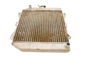 Honda - 18 Honda Foreman 500 4x4 Radiator TRX500FM - Image 7