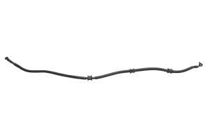 19 Honda PCX150 Rear Brake Line