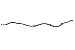 Honda - 19 Honda PCX150 Rear Brake Line - Image 3